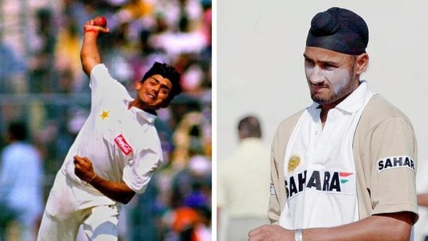 how-saqlain-mushtaqs-doosra-paved-the-way-for-harbhajan.Click to read full article.