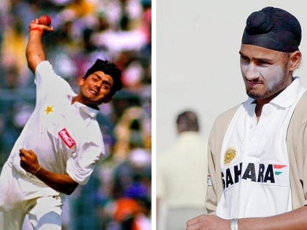 how-saqlain-mushtaqs-doosra-paved-the-way-for-harbhajan.Click to read full article.