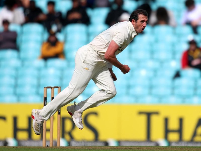 5-53-england-qualified-quick-dan-worrall-takes-five-for-on-first-championship-outing-after-injury-layoff.Click to read full article.