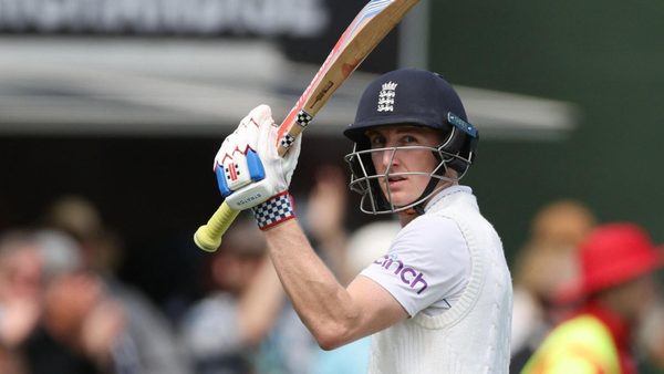 harry-brooks-seventh-overseas-test-hundred-has-already-put-him-in-the-company-of-greats.Click to read full article.