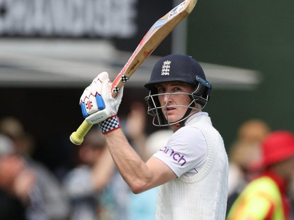 harry-brooks-seventh-overseas-test-hundred-has-already-put-him-in-the-company-of-greats.Click to read full article.