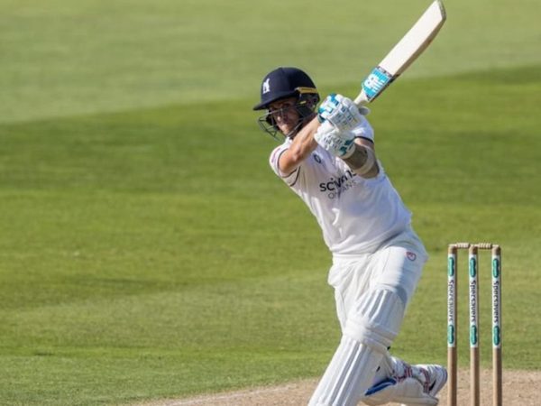 quiz-players-with-a-duck-on-test-debut-in-last-two-years.Click to read full article.