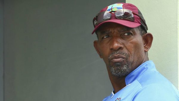 cricket-west-indies-admit-liability-in-phil-simmons-dismissal-case.Click to read full article.