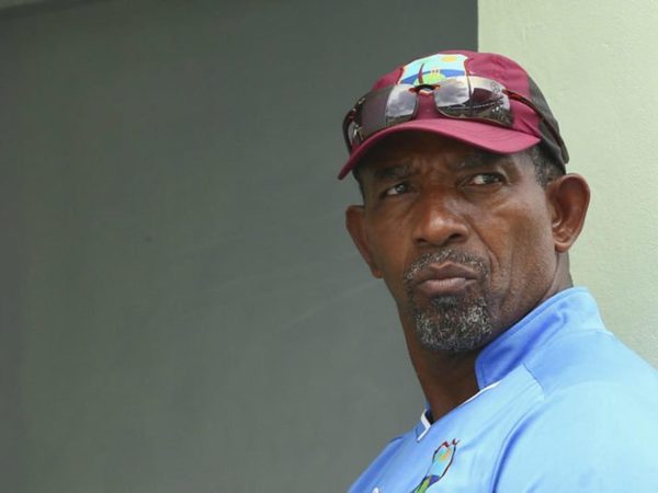 cricket-west-indies-admit-liability-in-phil-simmons-dismissal-case.Click to read full article.