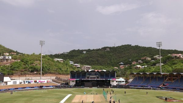 eng-vs-wi-t20-world-cup-weather-updates-what-latest-rain-prediction-st-lucia.Click to read full article.