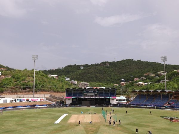 eng-vs-wi-t20-world-cup-weather-updates-what-latest-rain-prediction-st-lucia.Click to read full article.