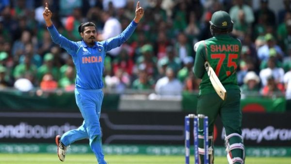 quiz-name-the-left-arm-spinners-with-the-most-wickets-in-mens-odis.Click to read full article.