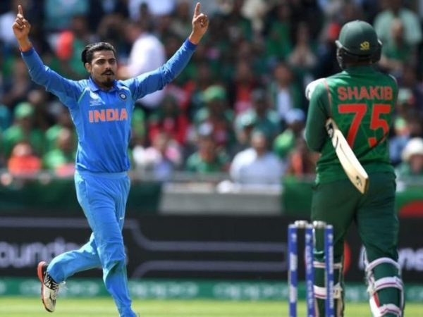 quiz-name-the-left-arm-spinners-with-the-most-wickets-in-mens-odis.Click to read full article.