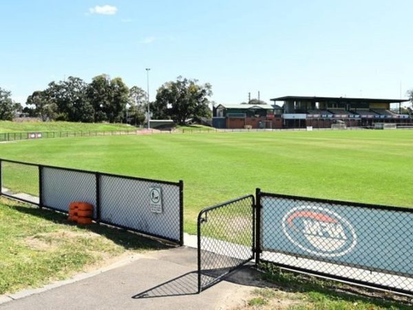 no-saliva-sweat-australia-covid-19-guidelines-ais.Click to read full article.