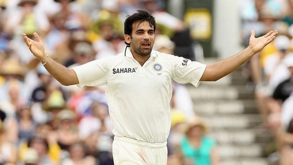 quiz-pacers-with-the-most-test-wickets-for-india.Click to read full article.