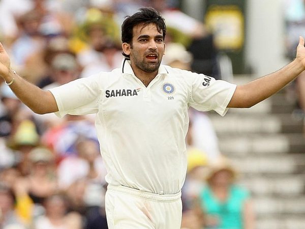 quiz-pacers-with-the-most-test-wickets-for-india.Click to read full article.