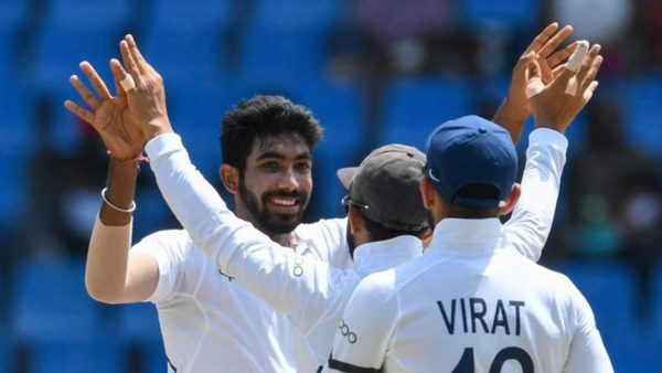 west-indies-ambrose-roberts-bumrah.Click to read full article.