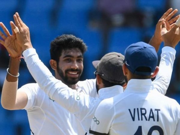 west-indies-ambrose-roberts-bumrah.Click to read full article.