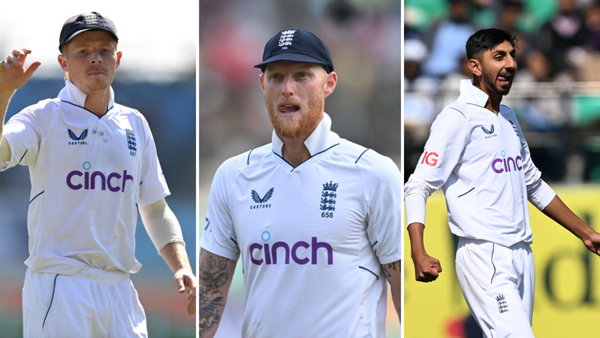 marks-out-of-10-england-player-ratings-after-their-4-1-series-defeat-to-india.Click to read full article.