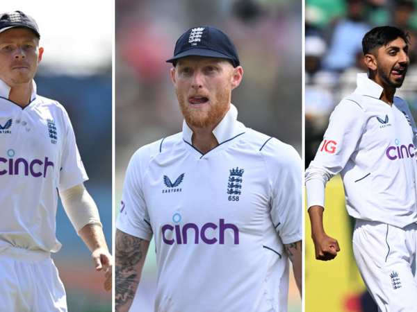 marks-out-of-10-england-player-ratings-after-their-4-1-series-defeat-to-india.Click to read full article.