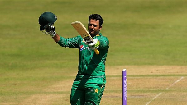forgotten-pakistan-opener-sharjeel-khan-follows-fifty-with-120-ball-156-to-start-domestic-season-in-style.Click to read full article.