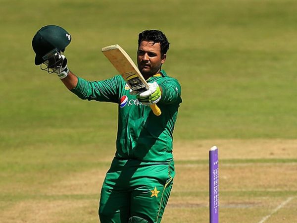 forgotten-pakistan-opener-sharjeel-khan-follows-fifty-with-120-ball-156-to-start-domestic-season-in-style.Click to read full article.