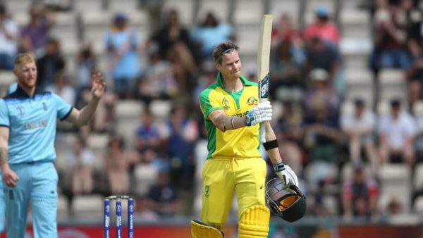 boos-water-off-ducks-back-steve-smith.Click to read full article.