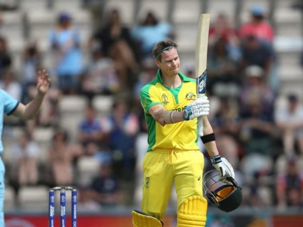 boos-water-off-ducks-back-steve-smith.Click to read full article.