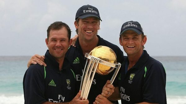 quiz-name-the-fielding-halves-of-the-most-prolific-bowler-fielder-combinations-in-odis.Click to read full article.