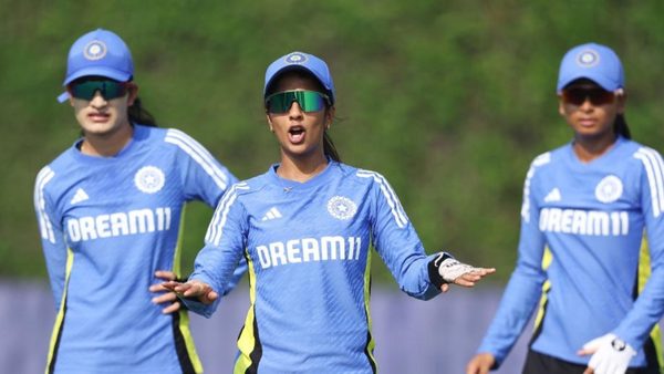 womens-t20-world-cup-2024-warm-ups-live-updates.Click to read full article.