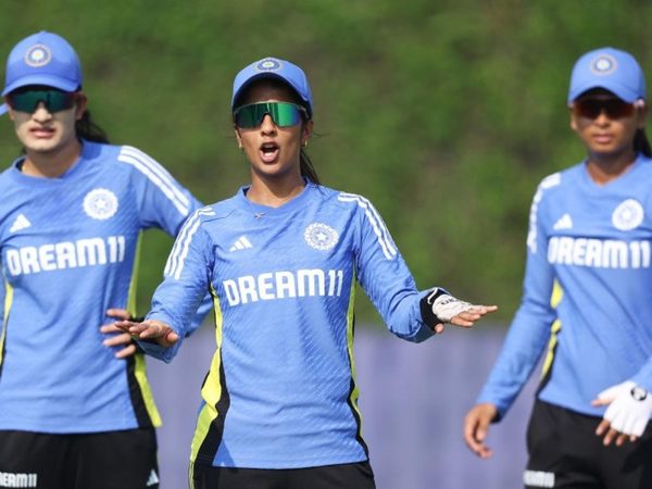 womens-t20-world-cup-2024-warm-ups-live-updates.Click to read full article.