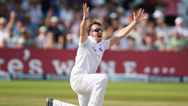 graeme-swann-picks-the-matches-that-made-him.Click to read full article.