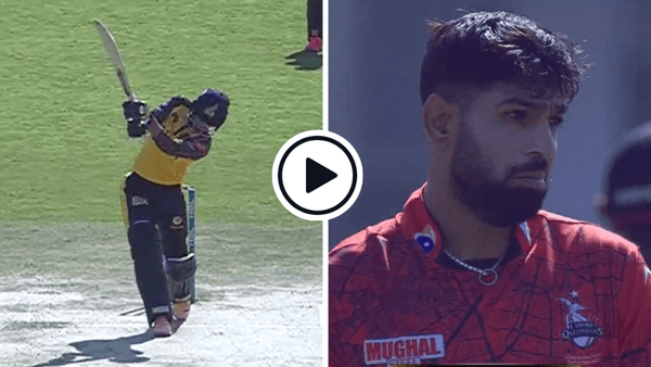 watch-saim-ayub-clobbers-haris-rauf-no-look-six-bowler-impressed.Click to read full article.