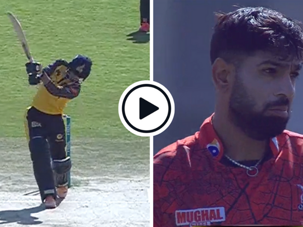 watch-saim-ayub-clobbers-haris-rauf-no-look-six-bowler-impressed.Click to read full article.