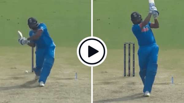 watch-rohit-sharma-hits-first-world-cup-final-six-brutal-pull-deep-square-leg-hazlewood.Click to read full article.