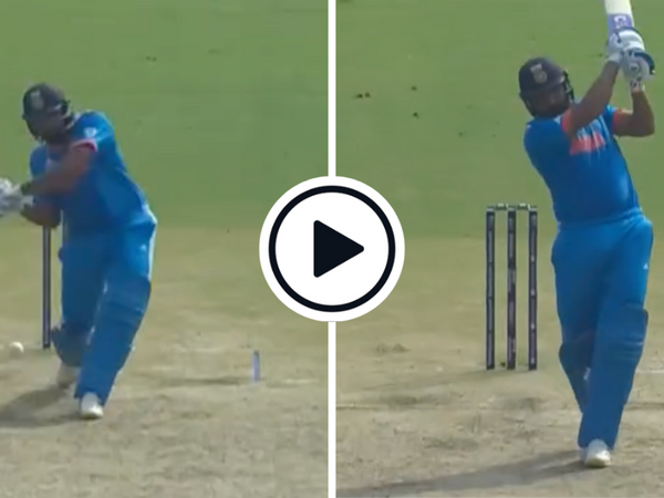 watch-rohit-sharma-hits-first-world-cup-final-six-brutal-pull-deep-square-leg-hazlewood.Click to read full article.
