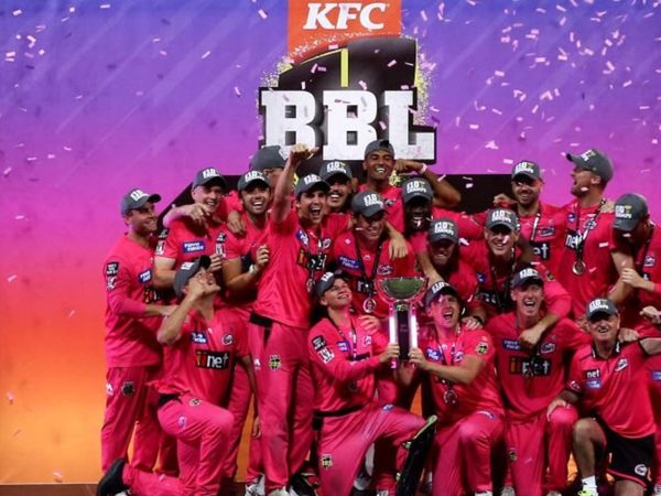 bbl-2021-22-squad-full-team-list-for-the-11th-edition-of-the-big-bash-league.Click to read full article.
