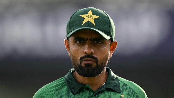 what-babars-demotion-from-no4-against-namibia-means-for-his-and-pakistans-t20-world-cup-campaign.Click to read full article.