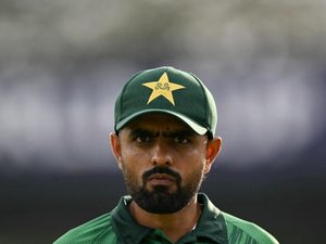 what-babars-demotion-from-no4-against-namibia-means-for-his-and-pakistans-t20-world-cup-campaign.Click to read full article.