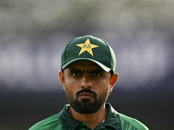 what-babars-demotion-from-no4-against-namibia-means-for-his-and-pakistans-t20-world-cup-campaign.Click to read full article.