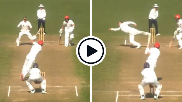 watch-glenn-phillips-stunning-reflex-caught-bowled-new-zealand-first-class-cricket.Click to read full article.