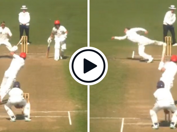 watch-glenn-phillips-stunning-reflex-caught-bowled-new-zealand-first-class-cricket.Click to read full article.
