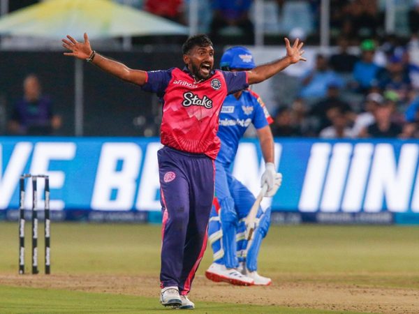who-is-eshan-malinga-srhs-new-sri-lankan-quick-yet-to-play-a-t20i.Click to read full article.
