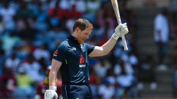 quiz-name-the-players-with-the-most-mens-odi-runs-for-england.Click to read full article.