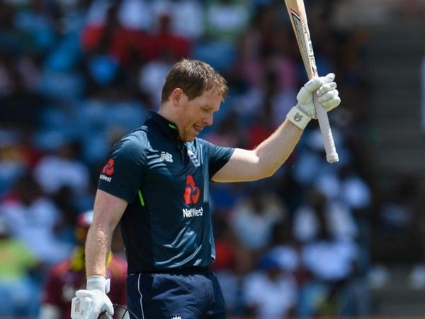 quiz-name-the-players-with-the-most-mens-odi-runs-for-england.Click to read full article.