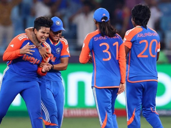 womens-t20-world-cup-points-table-updated-standings-after-indias-biggest-t20-world-cup-win.Click to read full article.