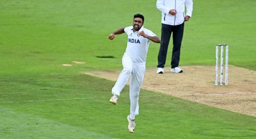 Should R Ashwin play the third Test? Wisden writers have their say