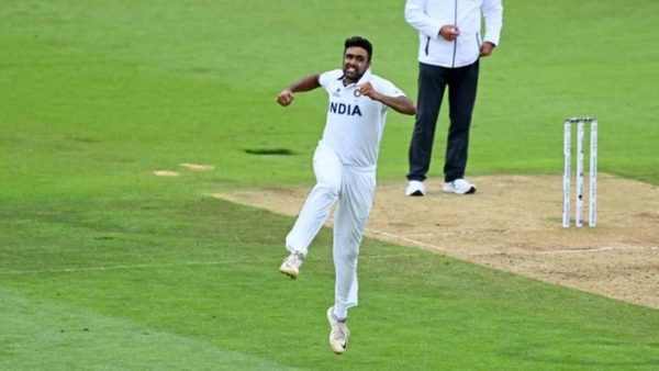 should-r-ashwin-play-the-third-test-wisden-writers-have-their-say.Click to read full article.