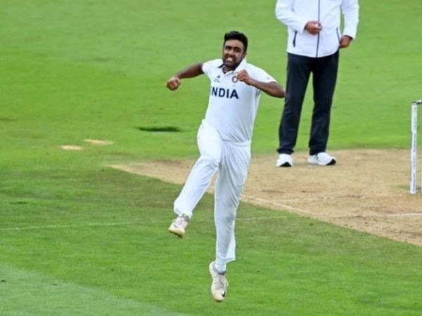 should-r-ashwin-play-the-third-test-wisden-writers-have-their-say.Click to read full article.