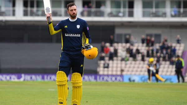 james-vince-emerges-frontrunner-replace-alex-hales.Click to read full article.