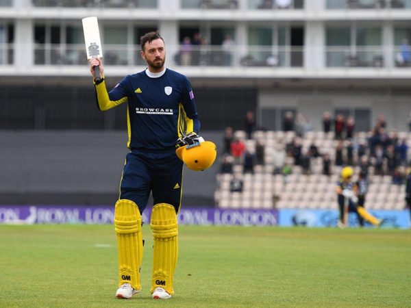 james-vince-emerges-frontrunner-replace-alex-hales.Click to read full article.