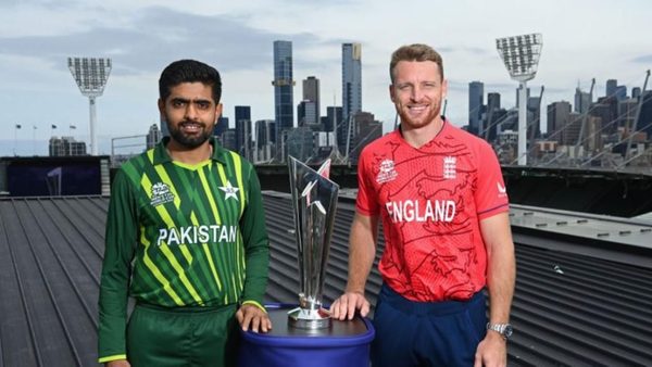 pakistan-v-england-t20-world-cup-final-live-blog-tv-updates-commentary-score-pak-vs-eng.Click to read full article.