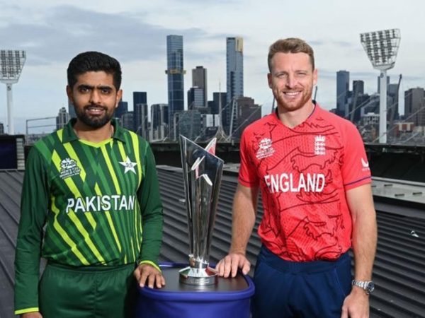 pakistan-v-england-t20-world-cup-final-live-blog-tv-updates-commentary-score-pak-vs-eng.Click to read full article.