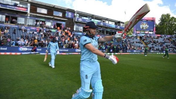 what-determines-a-sold-out-game.Click to read full article.