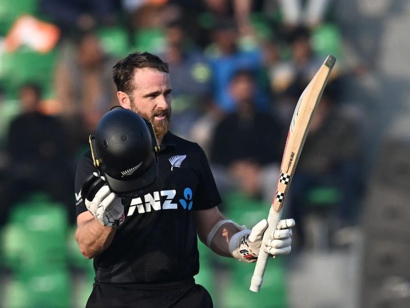 quiz-which-batters-have-10-odi-hundreds-but-never-reached-150.Click to read full article.